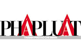 ImageArticle